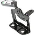 thumbnail image 2 of Hood Hinge Compatible with Toyota Prius/Prius PLUG-IN 2010-2015 LH, 2 of 5
