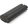 thumbnail image 1 of ExpertPower 7.2v 1500mAh NiCd Battery for Makita 7000 7002 7033 191679-9 192532-2 192695-4 632002-4 632003-2, 1 of 4