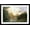 Black Frame, variant on Art.com Sierra Nevada in California Art Print by Albert Bierstadt, 18" x 12"