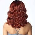 thumbnail image 2 of Sensationnel Cloud 9 What Lace Audry, 2 of 9