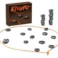 thumbnail image 1 of Juego magnético de mesa con cuerda magnética, juego de ajedrez magnético, portátil, para niños y adultos, viaje, entretenimiento en casa, regalo, 1 of 7