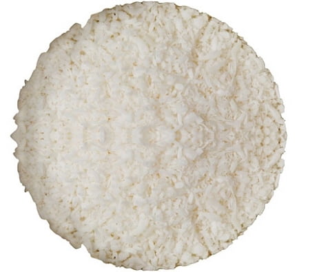 Fine Coconut Macaroon, 25 Pounds by