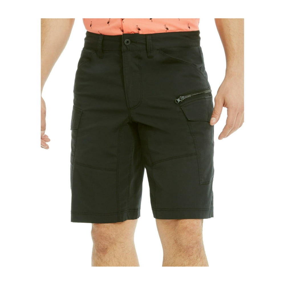 kenneth cole shorts