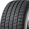 thumbnail image 6 of Radar Dimax Winter Sport Winter 225/45R17 91H Passenger Tire, 6 of 6