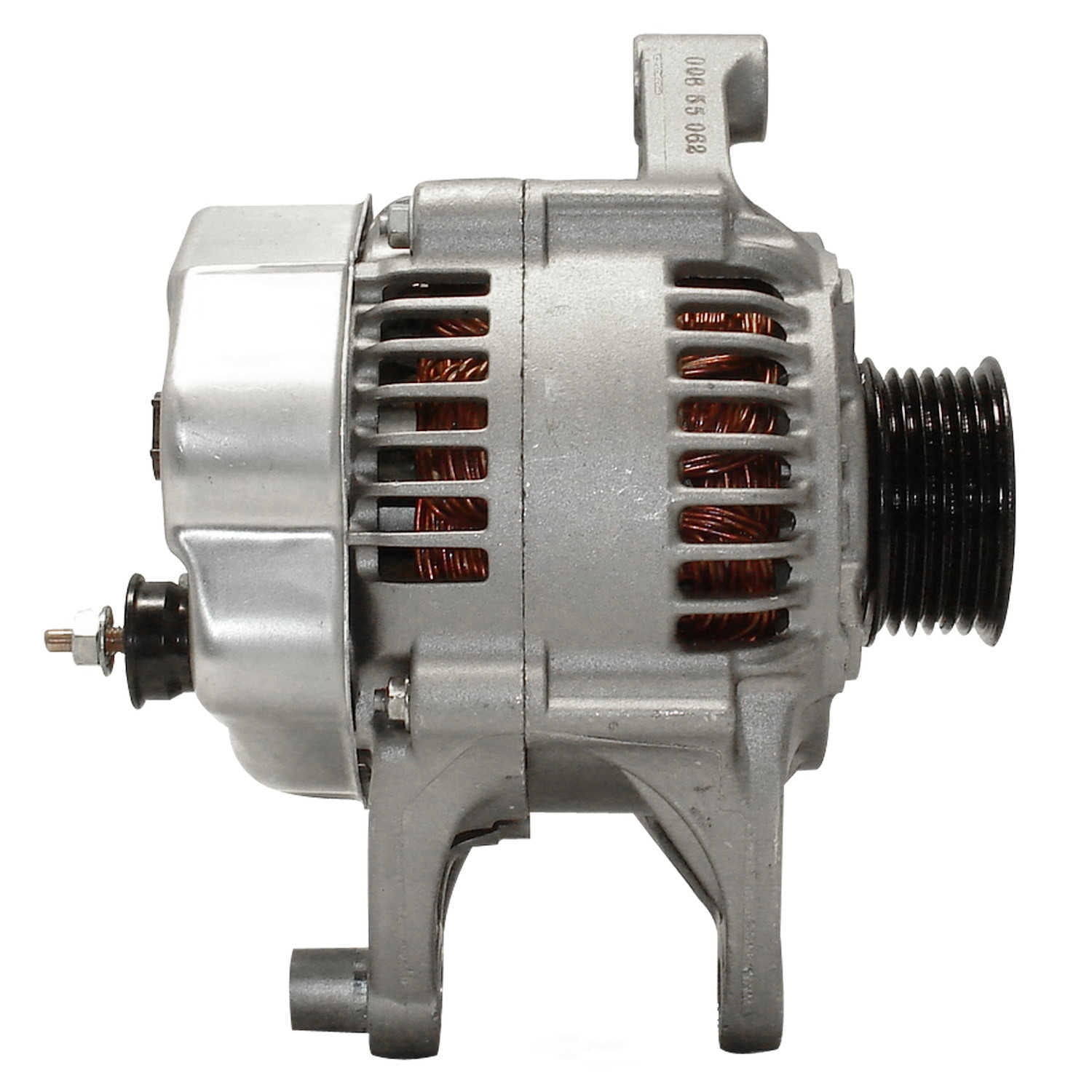 FVP Professional 13822 Alternator Standard