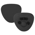 thumbnail image 2 of 1x Fielding Trainer Baseball Bat Accessories Equipment for Batting Outfield, 2 of 9
