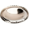 thumbnail image 3 of Flipper Bar Style 15 Inch Wheel Cover, 3 of 5