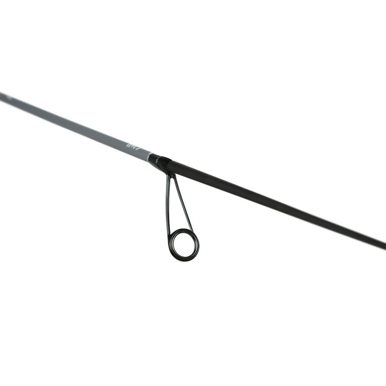 Spinning Rod Faze Series 6'6 Medium