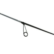Ozark Trail OTX Spinning Fishing Rod, Light Action, 5ft 6in