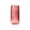 A-Pink, variant on Diamond Relief Plastic Vase, Conical Flower Arrangement Bucket for Desktop Dried or Fresh Flowers, Modern Home Decor Accent for Living Room Bedroom Kitchen Shelf