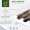 Granite-10, variant on Decorative Wall Panels Mindful Gray 10 Count Peel and Stick Backsplash Tiles