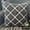 1. Gray (Graphite Luxe), variant on Ivory Decorative Lumbar Pillow Cover 12" x 14" | Modern Velvet Oblong Cushion Cover Abstract | Velvet Luxe, Beaded Hand Embroidery Pillowcases for Couch / Sofa & Bed, Home Décor - Abstract Drift
