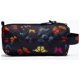 thumbnail image 2 of Hype - Estuche Diseño Mariposa (Multicolor), 2 of 4