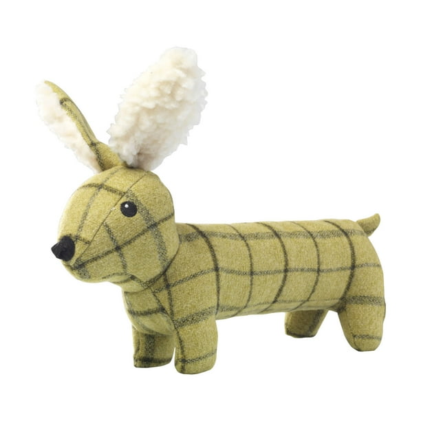 House of paws dog clearance toys