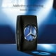 thumbnail image 4 of Mercedes-Benz 3.4oz EDT Spray, 3.4oz Gel de Ducha, 3.4oz After Shave Mercedes-Benz Man 3 Pc Gift Set Mercedes-Benz 3.4oz EDT Spray, 3.4oz Gel de Ducha, 3.4oz After Shave 3 Pc Gift Set, 4 of 5
