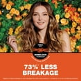 thumbnail image 3 of SexyHair I Want Strength Strengthening Conditioner 10.1 oz, 3 of 6