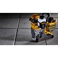 thumbnail image 4 of Taladro Magnético 20V MAX* DEWALT DCD1623B-B3, 4 of 11