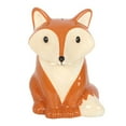 thumbnail image 1 of Something Different Fox Oil Burner, 1 of 4