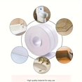 thumbnail image 4 of Cinta for masilla impermeable autoadhesiva: estilo vintage for renovaciones de cocinas y baños, 4 of 6
