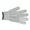 S, variant on Anti Cut Proof Gloves HPPE Anti Cut Level 5 Safety Work Gloves Cut Resistant Gloves
