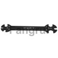 thumbnail image 4 of For Multifunction 6 In 1 Rc Special Tool Wrench 3455578mm For Turnbuckles, 4 of 5