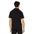 thumbnail image 2 of Threadfast Apparel 382PL Unisex Impact Polo, 2 of 3