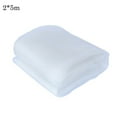 thumbnail image 2 of Small Outdoor Cover, Fence Vegetables Fruit Flowers Plant Protection Greenhouse Garden Net 3X10M, Protective Cover, 2 of 2
