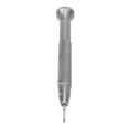 thumbnail image 4 of Thick Handle Screwdriver Set, Watch Screwdriver Set Strong Durable With 5 Screw Bits For Watch Shop, 4 of 8