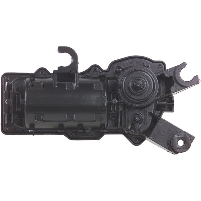 Motor Limpiaparabrisas S10 1985 A 1993 Chevrolet Del Reman CARDONE .