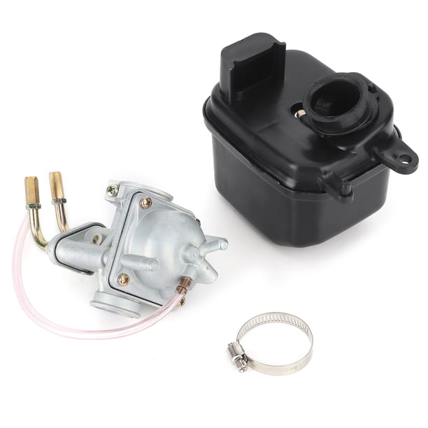 Para Carburador De 20 Mm/0,8 Pulgadas Con Kit De Filtro De Aire Apto Para PW50 PY50 Peewee 50