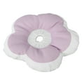 thumbnail image 2 of Dog Recovery Collar, Soft Comfortable Waterproof Cat Recovery Collar Decorative  For Home, 2 of 7