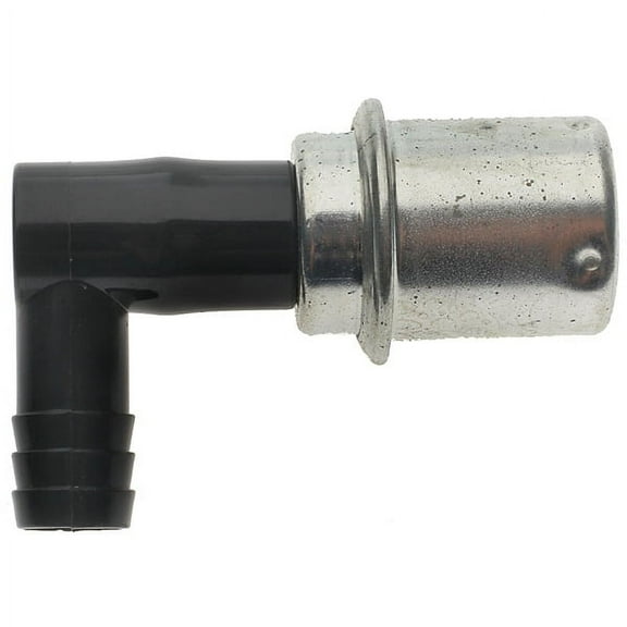Standard V241 PCV Valve, Standard Fits select: 1986-1987 FORD TEMPO, 1989-1991 FORD THUNDERBIRD