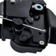 thumbnail image 4 of Trunk Latch Actuator for Chrysler 200 300 Avenger Challenger Charger Dart 5056244AA 5056244AB Car Tailgate Lock Replacement Part, 4 of 5