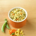 thumbnail image 2 of Uncle Bens Ready Rice Garden Vegetable Pouches, Ready To Heat, 8.8 Ounce (Pack Of 6), 2 of 3