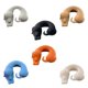 thumbnail image 1 of Marcadores de bebidas KAIYANG 12 piezas de silicona con forma de animal para vino, 1 of 5