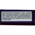 thumbnail image 5 of MANIC PANIC Classic Violet Night Semi Permanent Hair Color - Dark, Cool Purple Hair Dye for Women & Men That Lasts 4-6 Weeks - Vegan, Ammonia & Cruelty-Free - Create & Mix Custom Shades (4oz), 5 of 11