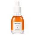 thumbnail image 2 of AROMATICA Organic Rosehip Oil 30ml, 2 of 2