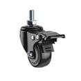 thumbnail image 5 of Desky Lockable Desk Casters, 5 of 6