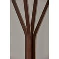 thumbnail image 6 of Toby Coat Rack, 6 of 7