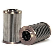 Wix Filters W02AP597 Wix Industrial Hydraulics Cartridge Hydraulic Metal