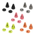 thumbnail image 2 of Protective Landing Pads for DJI Avata 360 Drone Anti-Scratch Foot Pads Replacement Accessories, 2 of 9