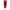 Red, variant on Krdevn Little Girls Boys Solid Snow Pants Thick Winter Warm Kids Pants Girl Activewear Clothes Snow Wear Outfits,8-9 Years