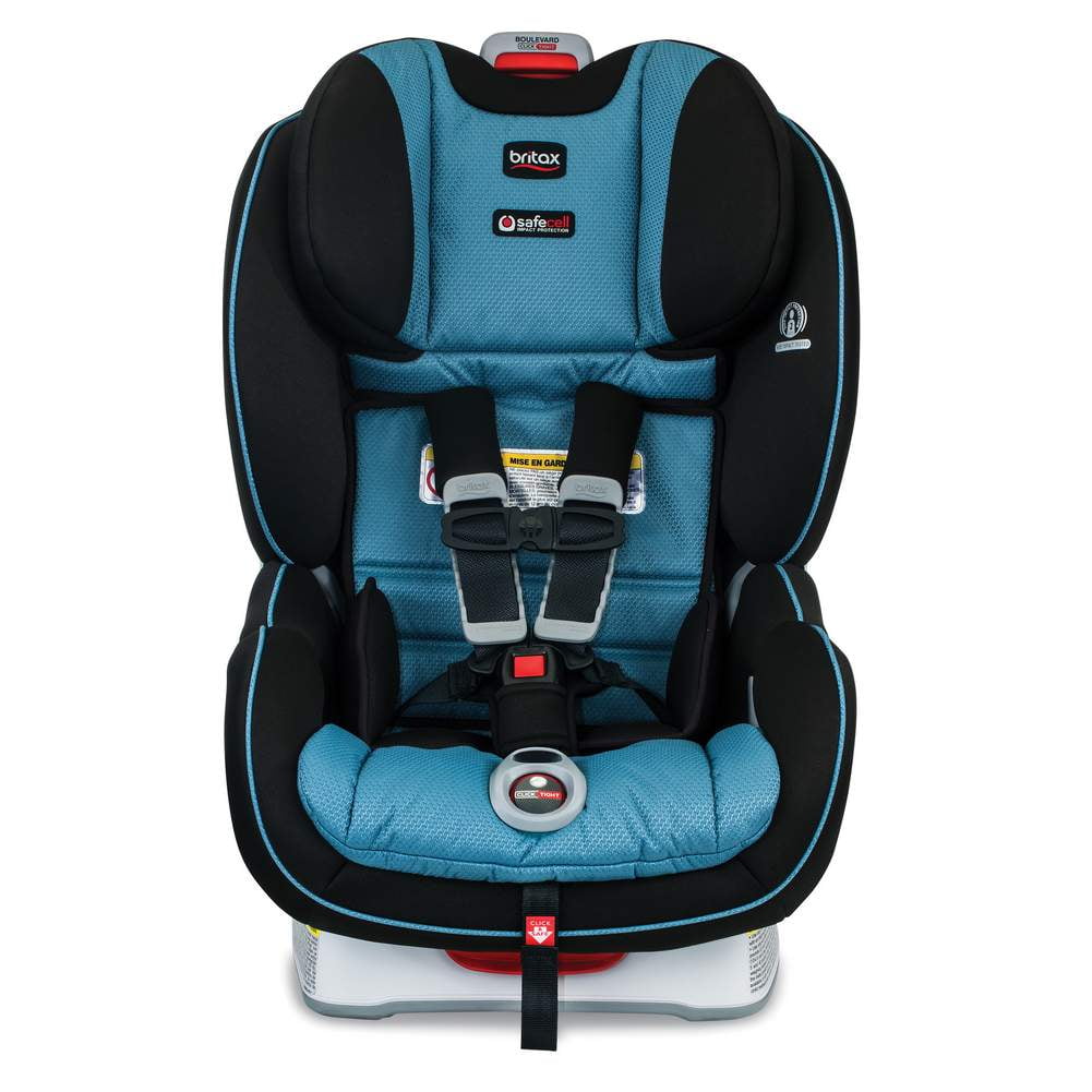 britax convertible car seat canada