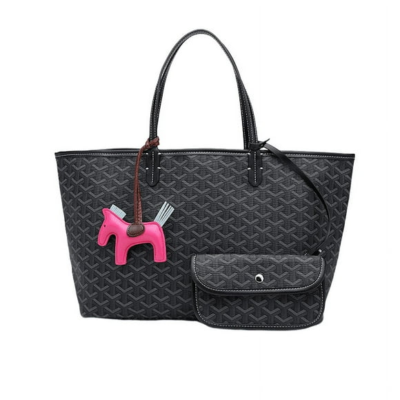 Fashion Ladies Handbag, Shoulder Bag, Top Handle Satchel Bag, Messenger Bag, Wallet Card Bag