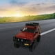 thumbnail image 1 of Crawler Car perfke Control remoto 4WD amarillo, 1 of 5