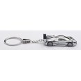 thumbnail image 4 of AUTOartDESIGN 1/87 Pagani Zonda R Porte-Clés (Aluminium) Produits Finis, 4 of 5