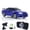 Blue, variant on LDRC RC Racing Car 1/18 RWD Radio Control Drift Vehicles Model Gyroscope LD1899