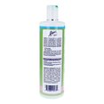 thumbnail image 2 of Lemisol Plus, Gentle Daily Cleanser, Original Refreshing Formula - 16 oz, 2 of 3