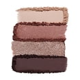 thumbnail image 2 of Paleta de sombras de ojos Estée Lauder The Essential Quad 4x4ml, 2 of 8