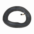 thumbnail image 3 of 8 1/2x2 Inner Tube, Electric Scooter Tire Tube 2 Pack 8.5 Inch Inflatable Replacement with Tire Spoon for  M365, 3 of 7